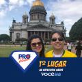 Maycon - Negociando - imóvel com 58m²