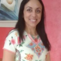 Andrea - Vendendo - Apartamento com 66m² - Vila Municipal - Jundiaí
