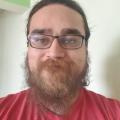 João
