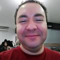 Felipe