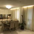 Jaqueline - Vendendo - imóvel com 105m²