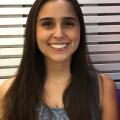 cristiane
