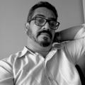 André Jorge