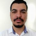 Eduardo