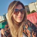 Mariana
