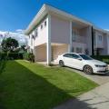 Daniele - Vendendo - imóvel com 149m²