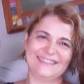 Patricia