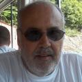 { Jorge } {  Luiz Krapp de Melo }