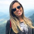 Lohana, que procura negociar um imóvel em Barra da Tijuca, Jacarepaguá, Recreio dos Bandeirantes, Rio de Janeiro, em torno de R$ 3.000