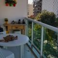 Irene - Vendendo - imóvel com 84m²