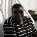 gilson