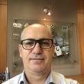 Álvaro - Vendendo - imóvel com 78m²