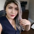 Karoline - Vendendo - Apartamento com 53m² - Vila Alpina - São Paulo