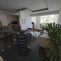 Rosângela - Negociando - Apartamento com 140m² - Vila Andrade - São Paulo