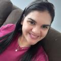 Fernanda