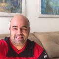 Eduardo - Vendendo - Apartamento com 81m² - Maracanã - Rio de Janeiro