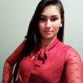Luziane - Vendendo - Apartamento com 58m² - Capão Raso - Curitiba