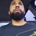 JEFERSON