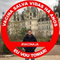 Bruno - Vendendo - Apartamento com 89m² - Petrópolis - Porto Alegre