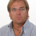 Vincenzo