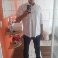 { Paulo } { Chequer }
