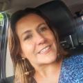 { Mariana } { Pessanha }