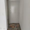 Paula - Vendendo - imóvel com 56m²