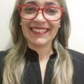 Heliane  Lobo Bontempi - Usuário do Proprietário Direto