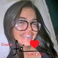 Daiane