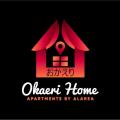Okaeri