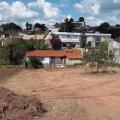 Dervalicio
