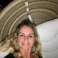 Viviane - Vendendo - Apartamento com 515m² - Higienópolis - São Paulo
