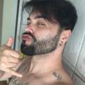 Carlos Oliveira - Usuário do Proprietário Direto