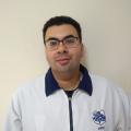 { Renato } { Martins Gonçalves }