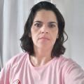Juliene - Vendendo - imóvel com 87m²