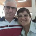 Nicete - Vendendo - Casa com 140m² - Conjunto Habitacional Bras Cubas - Mogi das Cruzes