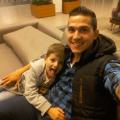 { Paulo } { Henrique Soares }