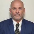 Sérgio - Vendendo - Apartamento com 62m² - Parque Jabaquara - São Paulo