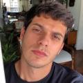 Matheus