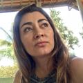 Vanessa - Vendendo - imóvel com 147m²