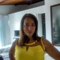 Claudia