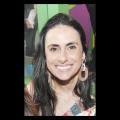 Juliana - Vendendo - Apartamento com 91m² - Freguesia (Jacarepaguá) - Rio de Janeiro