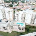 Julio - Alugando - imóvel com 55m²