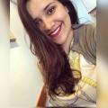 Nycole