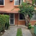 Raquel - Vendendo - imóvel com 70m²