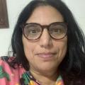 Liliane - Vendendo - Apartamento com 29m² - Bela Vista - São Paulo