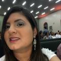 Arieli - Vendendo - Apartamento com 76m² - Centro - Brasília