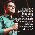 Célio