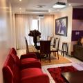 Priscilla - Vendendo - Apartamento com 112m² - Setor Leste Universitário - Goiânia