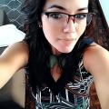 Patricia - Vendendo - Casa com 180m² - Bonsucesso - Belo Horizonte